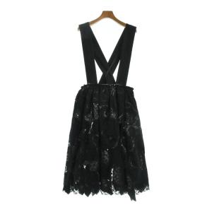 COMMEdesGARCONS COMMEdesGARCONS ワンピース COMME des GARCONS ワンピース レディース コムデギャルソン