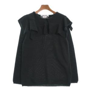 COMME des GARCONS COMME des GARCONS ニット・セーター レディース｜ragtagonlineshop