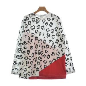 COMME des GARCONS COMME des GARCONS Tシャツ・カットソー レディース｜ragtagonlineshop