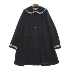 COMME des GARCONS COMME des GARCONS コート レディース コムデギャルソンコムデギャルソン｜ragtagonlineshop