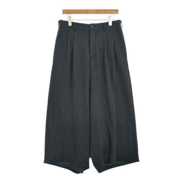 COMME des GARCONS COMME des GARCONS パンツ（その他） レディース