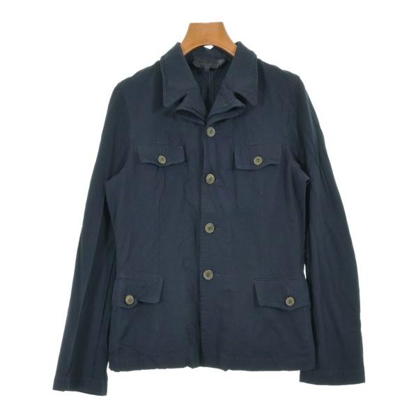 COMME des GARCONS COMME des GARCONS ジャケット（その他） レディ...