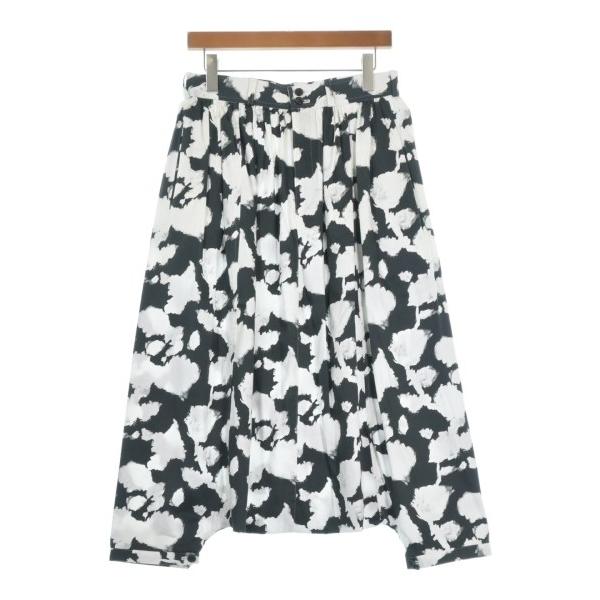 COMME des GARCONS COMME des GARCONS パンツ（その他） レディース