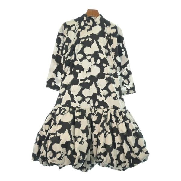 COMME des GARCONS COMME des GARCONS ワンピース レディース コム...