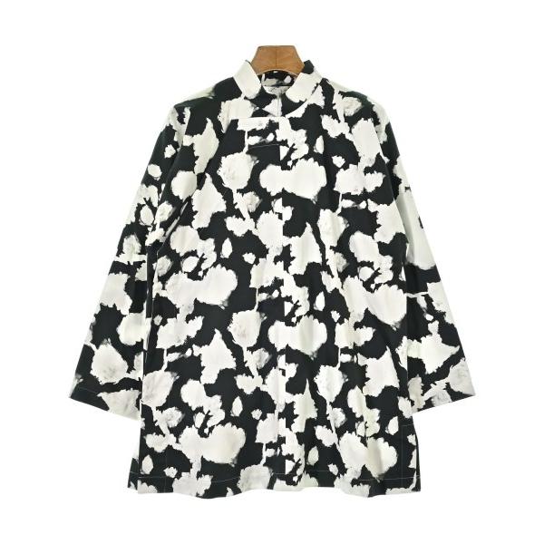 COMME des GARCONS COMME des GARCONS カジュアルジャケット レディ...