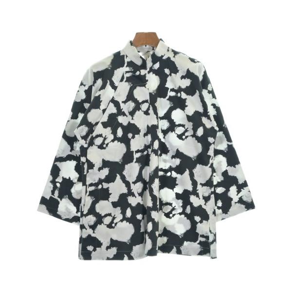 COMME des GARCONS COMME des GARCONS カジュアルジャケット レディ...