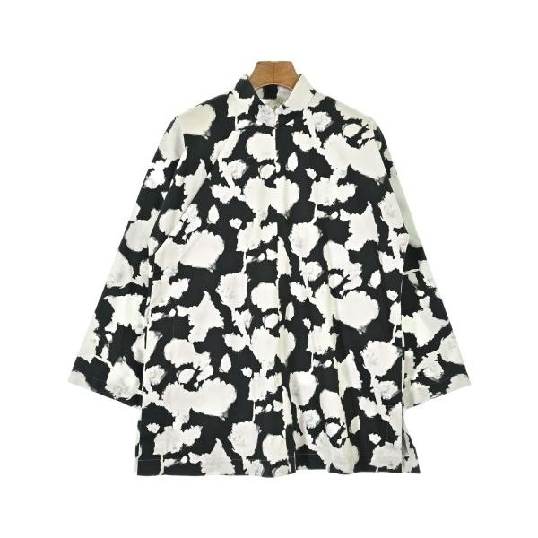 COMME des GARCONS COMME des GARCONS カジュアルジャケット レディ...