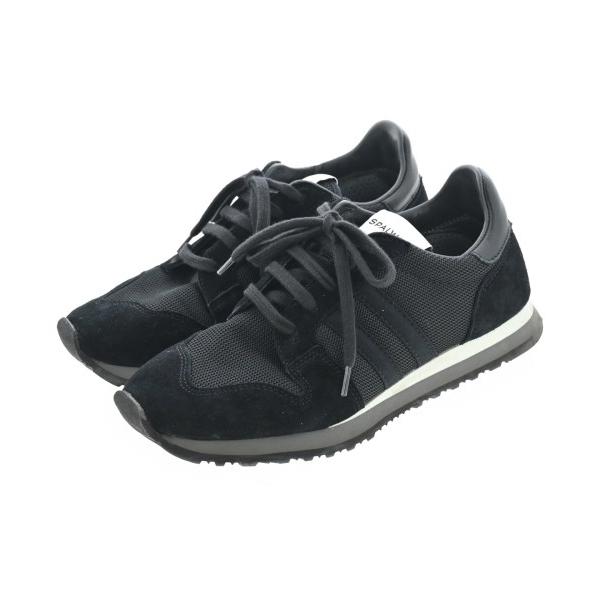 COMME des GARCONS COMME des GARCONS スニーカー レディース コム...