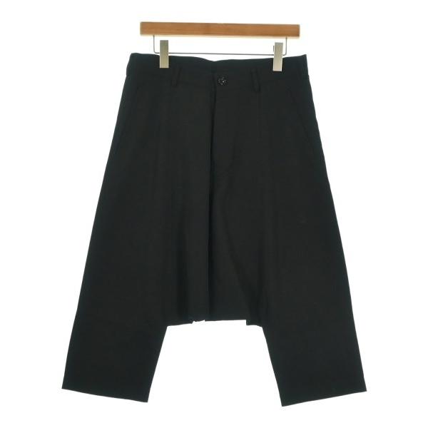 COMME des GARCONS COMME des GARCONS パンツ（その他） レディース