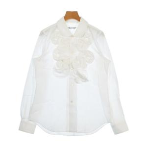 COMME des GARCONS COMME ...の商品画像