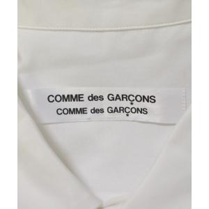 COMME des GARCONS COMME...の詳細画像2