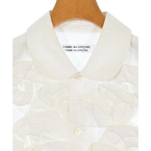 COMME des GARCONS COMME...の詳細画像3