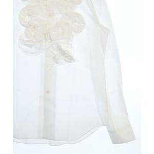 COMME des GARCONS COMME...の詳細画像4