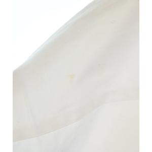 COMME des GARCONS COMME...の詳細画像5
