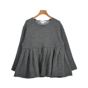 COMME des GARCONS COMME ...の商品画像