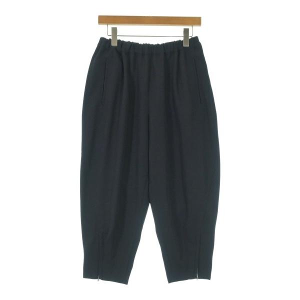 COMME des GARCONS COMME des GARCONS パンツ（その他） レディース