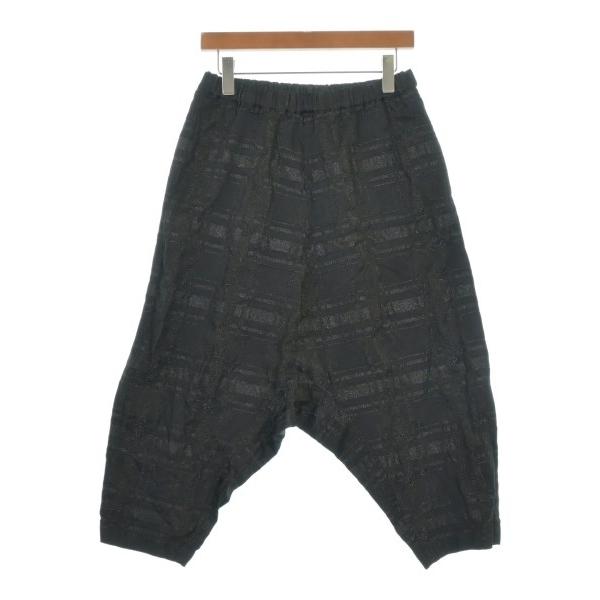 COMME des GARCONS COMME des GARCONS パンツ（その他） レディース