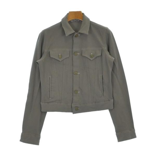 COMME des GARCONS COMME des GARCONS ブルゾン（その他） レディー...