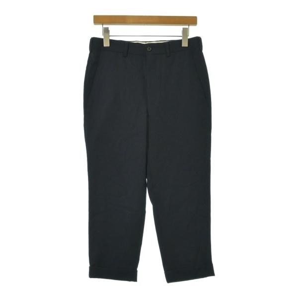COMME des GARCONS COMME des GARCONS パンツ（その他） レディース