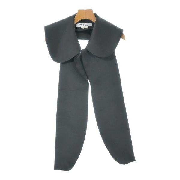 COMME des GARCONS COMME des GARCONS ベスト レディース コムデギ...