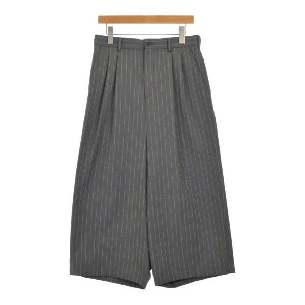 COMME des GARCONS COMME des GARCONS パンツ（その他） レディース
