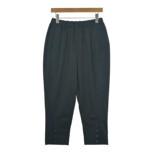COMME des GARCONS COMME des GARCONS パンツ（その他） レディース