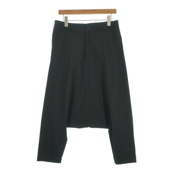 COMME des GARCONS COMME des GARCONS パンツ（その他） レディース