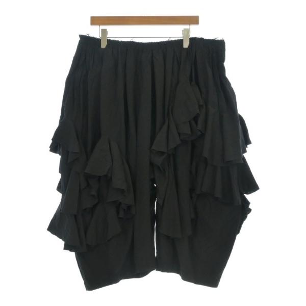 COMME des GARCONS COMME des GARCONS パンツ（その他） レディース