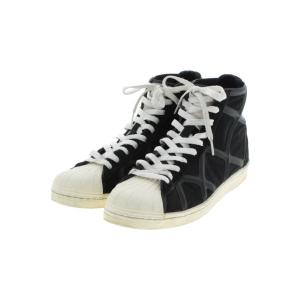 Yohji Yamamoto メンズシューズ 紳士靴の商品一覧 ファッション 通販 Yahoo ショッピング