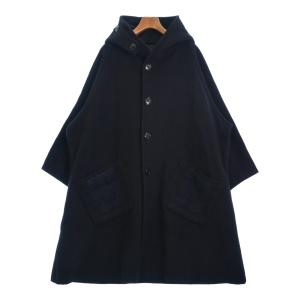 Yohji Yamamoto FEMME ヨウジヤマモト ファム SAMPLE/22AW ニット  