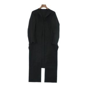 YOHJI YAMAMOTO コート（その他） レディース ヨウジヤマモト 中古　古着｜ragtagonlineshop