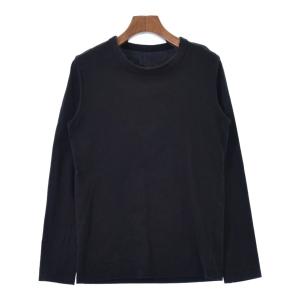 YOHJI YAMAMOTO Tシャツ・カットソー レディース ヨウジヤマモト 中古　古着｜ragtagonlineshop