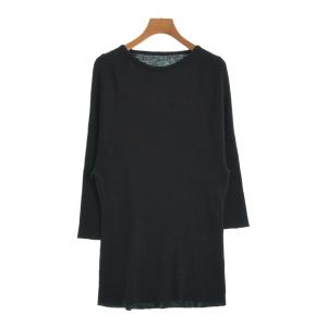 YOHJI YAMAMOTO ニット・セーター レディース ヨウジヤマモト 中古　古着｜ragtagonlineshop