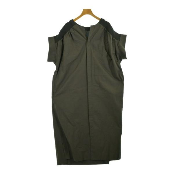 Y's ワンピース レディース ワイズ 中古　古着
