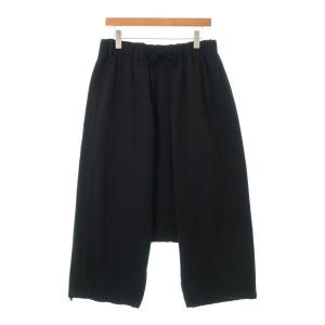 yohji yamamoto POUR HOMME パンツ（その他） メンズ ヨウジヤマモトプールオム 中古　古着｜ragtagonlineshop