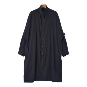 ヨウジヤマモト プールオム Yohji Yamamoto POUR HOMME 20SS 日本製 W