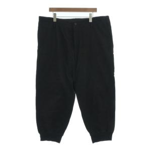 yohji yamamoto POUR HOMME パンツ（その他） メンズ ヨウジヤマモトプールオム 中古　古着｜ragtagonlineshop