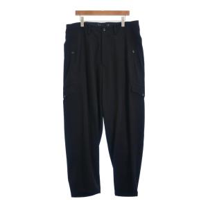 yohji yamamoto POUR HOMME パンツ（その他） メンズ ヨウジヤマモトプールオム 中古　古着｜ragtagonlineshop