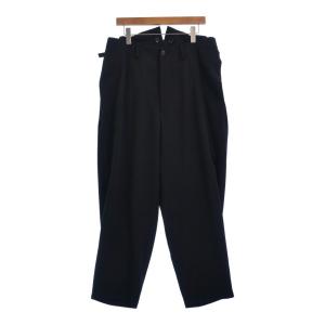 yohji yamamoto POUR HOMME パンツ（その他） メンズ ヨウジヤマモトプールオム 中古　古着｜ragtagonlineshop