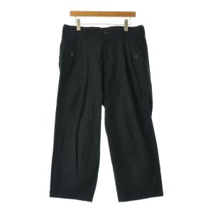 yohji yamamoto POUR HOMME パンツ（その他） メンズ ヨウジヤマモトプールオム 中古　古着｜ragtagonlineshop