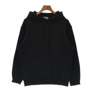 yohji yamamoto POUR HOMME パーカー メンズ ヨウジヤマモトプールオム 中古　古着｜ragtagonlineshop