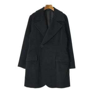 YOHJI YAMAMOTO +NOIR ジャケット（その他） レディース ヨウジヤマモトプリュスノアール 中古　古着｜ragtagonlineshop