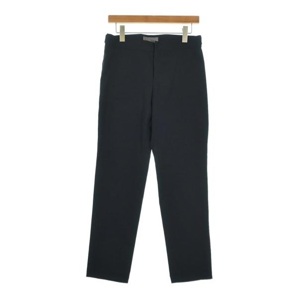 YOHJI YAMAMOTO +NOIR パンツ（その他） レディース ヨウジヤマモトプリュスノアー...