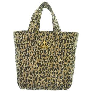 Vivienne Westwood ショルダーバッグ レディース ヴィヴィアンウエスドウッド 中古　古着｜ragtagonlineshop