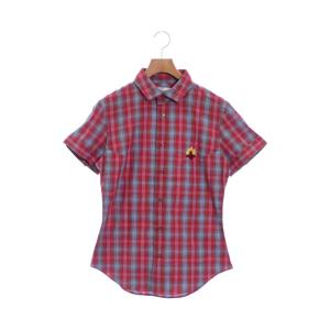 Vivienne Westwood メンズシャツ、カジュアルシャツの商品一覧 