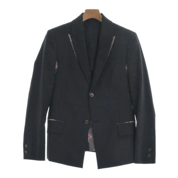 Vivienne Westwood MAN ジャケット メンズ ヴィヴィアンウエスドウッドマン 中古...