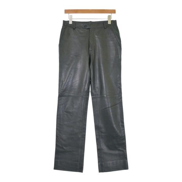 GAULTIER HOMME objet パンツ（その他） メンズ ゴルティエ　オム　オブジェ 中古...