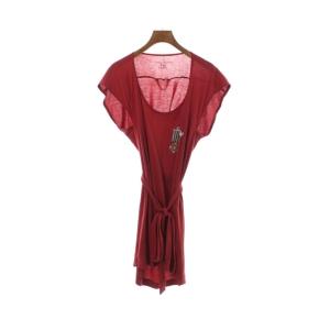 Vivienne Westwood ワンピース チュニックの商品一覧 ファッション 通販 Yahoo ショッピング
