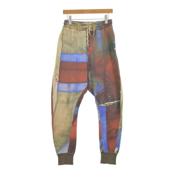 Vivienne Westwood RED LABEL スウェットパンツ レディース ヴィヴィアンウ...