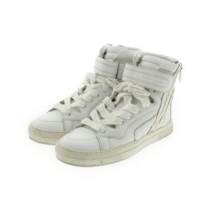 Pierre Hardy レディーススニーカーの商品一覧 シューズ ファッション 通販 Yahoo ショッピング
